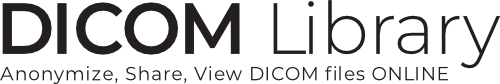 DICOMLibrary