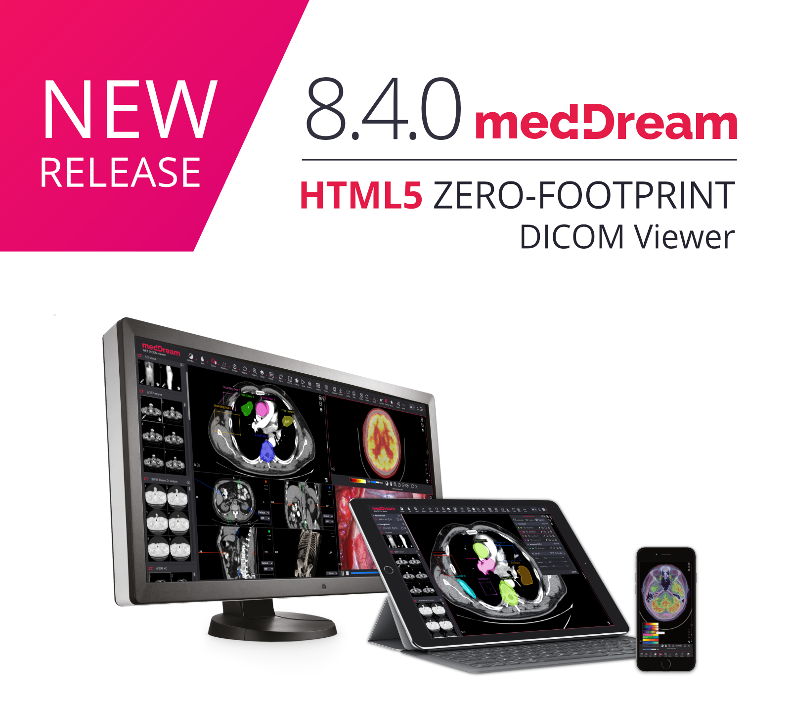 meddream_8.4.0_cover.png